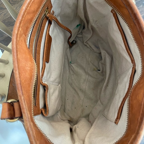 Michael Kors - Picture 3 of 3